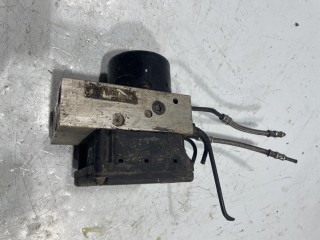 блок ABS Audi A3 8L 1996-2000, 1J0907379A
