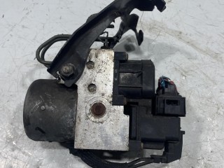 блок ABS Volvo V40 1 поколение [2-й рестайлинг] 2002-2004, 0273004224