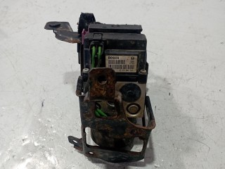 блок ABS Opel Astra G 1998-2009, 0273004648