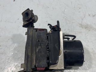 блок ABS, ориг. номер 13157577, 12577889, Opel Astra H 2004-2007