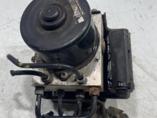 блок ABS, ориг. номер 13157577, 12577889, Opel Astra H 2004-2007