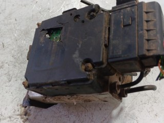 блок ABS Ford Focus 1 поколение 1998-2001, 10094801023