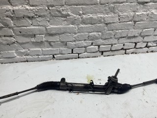 рулевая рейка Opel Astra G 1998-2009, левый руль, 0250080025001