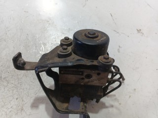 блок ABS Volkswagen Golf 4 поколение 1997-2006, 10020402074