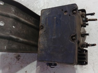 блок ABS Volvo V70 1 поколение 1996-2000, 10092504033