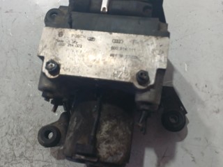 блок ABS Audi A4 B5 1994-1999, 0265214002