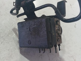 блок ABS Toyota Ipsum 2 поколение ACM20, 4451044050