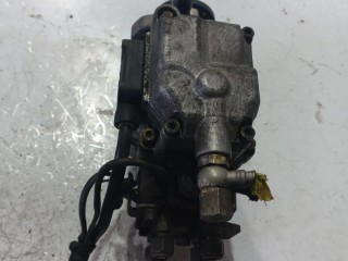ТНВД Audi A3 8L 1996-2000, 038130107D