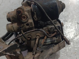 блок ABS Chrysler Voyager 3 поколение 1995-2001, 04683332