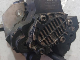 ТНВД Volvo V70 2 поколение 2000-2004, 8689590