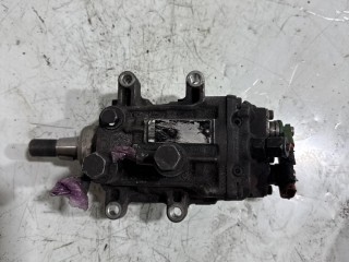 ТНВД Opel Vectra C 2002-2005, 3.0 л, 8972289194