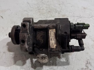 ТНВД Ford Focus 1 поколение 1998-2001, 1.8 л, RM1S4Q9B395TG
