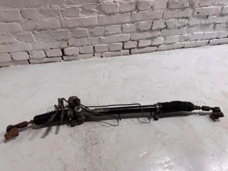 рулевая рейка Audi A4 B5 1994-1999, левый руль, 8D1422072Q