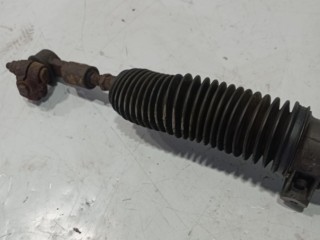 рулевая рейка Audi A4 B5 1994-1999, левый руль, 8D1422066F