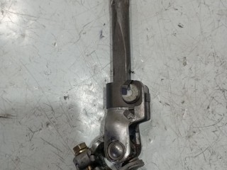 BJ3D32110F