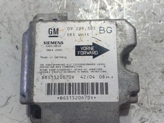 09229303