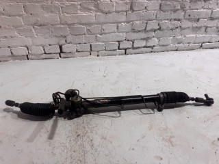 рулевая рейка Audi A4 B5 1994-1999, левый руль, 8D1422065J