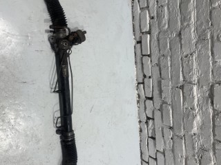 рулевая рейка Audi A4 B5 1994-1999, левый руль, 8D1422072