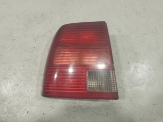 фонарь задний левый Volkswagen Passat B5 1996-2001, 3B5945095F