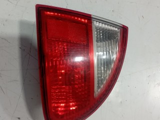 фонарь задний левый Ford Galaxy 1 поколение [рестайлинг] 2000-2006, 9EL964479011