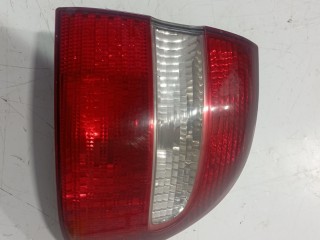 фонарь задний правый Volvo V40 1 поколение [2-й рестайлинг] 2002-2004, 30887334