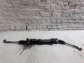 рулевая рейка Mazda 3 1 поколение 2003-2006, левый руль, BR5V32110