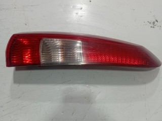 фонарь задний левый Volvo V70 2 поколение 2000-2004, 9154493ECE