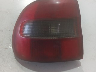 фонарь задний левый Volvo V40 1 поколение 1995-1999, 30801924