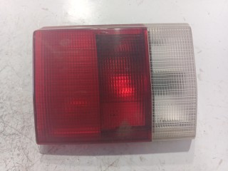 фонарь задний левый Audi 80 B3 1986-1992, 893945093A