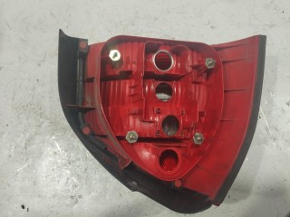 фонарь задний правый Audi A3 8L 1996-2000, 8L0945096A