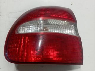 фонарь задний левый Volvo V40 1 поколение 1995-1999, 30887333