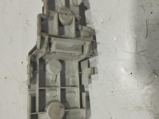 панель фонаря заднего Audi A3 8L [рестайлинг] 2000-2003, 29077001