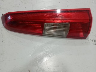 фонарь задний правый Volvo V70 2 поколение 2000-2004, 9154494ECE