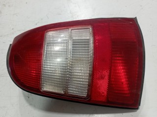 фонарь задний правый Opel Vectra B 1995-2000, 90585003