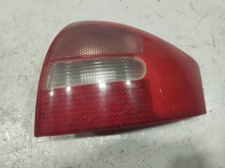 фонарь задний правый Audi A6 C5 1997-2001, 4B5945096
