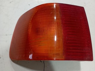 4A5945217