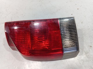 фонарь задний левый Volvo V70 2 поколение 2000-2004, 9154497
