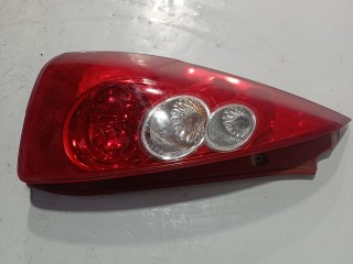 фонарь задний левый Mazda 5 1 поколение 2005-2007, C23551160