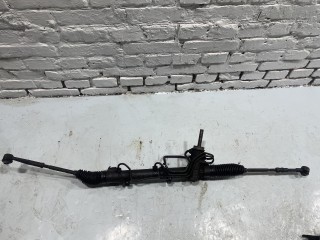 рулевая рейка Opel Zafira A 1999-2003, левый руль, 0250080025001