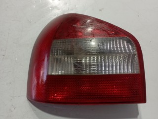 фонарь задний левый Audi A3 8L [рестайлинг] 2000-2003, 8L0945095B