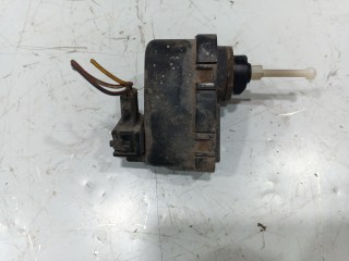 корректор фар Audi 80 B4 1991-1996, 8A0941295