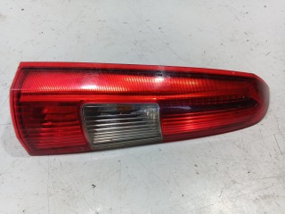фара левая Volvo V70 2 поколение 2000-2004, 915449303