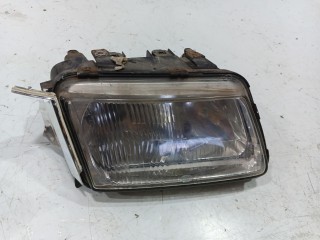 фара правая Audi A3 8L 1996-2000, 96303600