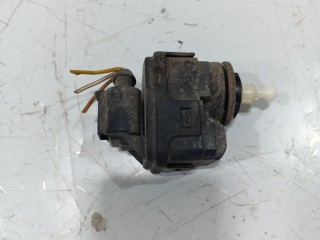 корректор фар Audi A6 C5 1997-2001, 007282-13