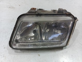 фара левая Audi A3 8L 1996-2000, 96350500