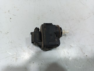 корректор фар Audi A6 C5 1997-2001, 007282-13