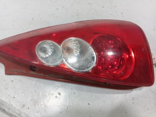 фонарь задний правый Mazda 5 1 поколение 2005-2007, C23551150