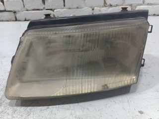 фара левая Volkswagen Passat B5 1996-2001, MVW123H031