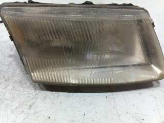 фара правая Volkswagen Passat B5 1996-2001, 3B0941018