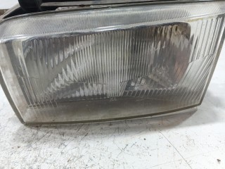 фара правая Opel Frontera A 1992-1998, Z18501100